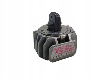 Oryginalna Głowica do drukarki OKI 320