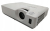 Projektor HITACHI CP-EX252N 1024x768px