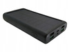 HETP HX200K3 Powerbank Solarny 24800 mAh