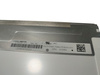 Matryca Innolux N156HGE -L11 Rev. A9 15.6" 1920x1080px 40pin Matowa