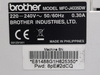 Drukarka Wielofunkcyjna Brother MFC-J4335DW