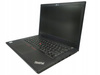 Laptop Lenovo Thinkpad T470 i5-6200u 8GB RAM 500GB SSD 14" HD