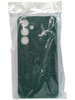 Etui Plecki do Samsung Galaxy S24 Plus zielone