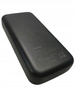 Powerbank USAMS US-CD177 20000 mAh, Czarny