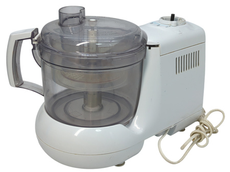 Robot kuchenny MPM Kasia 116