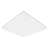 Panel LED Ledvance PL CMFT 625 P 28W 3640lm 4000K UGR19 62x62cm
