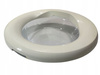 DRZWI BIAŁE C00311758 481244010817 PRALKI WHIRLPOOL
