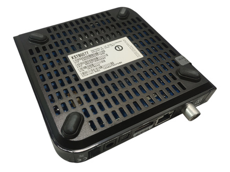 Dekoder TV Box Magenta KSTB6077 DVB-T2