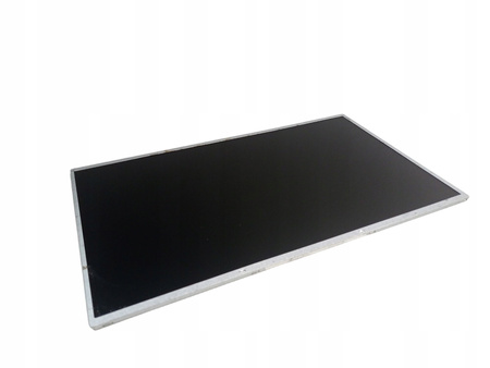 Matryca Innolux 15,6" B156XTN02.2 1366x768px