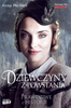 Dziewczyny z powstania Anna Herbich