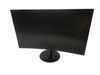 Monitor Samsung S27D362GAU 1920 x 1080 FullHD 100 Hz