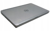 Laptop Dell Latitude E6540 i7-4610M 8GB RAM 500GB HDD 15.6" FHD