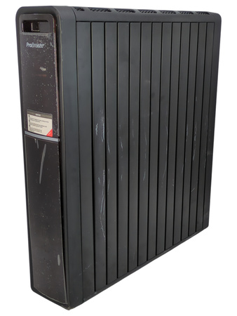 GRZEJNIK ELEKTRYCZNY OLEJOWY PROBREEZE PB-H14B-EU 2000W