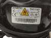 Sprężarka Jiaxipera TE1114Y do lodówki WHIRLPOOL W5 821EF W1