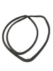 USZCZELKA DO PIEKARNIKA ELECTROLUX EOD3C70TK