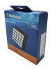 FILTR DO ODKURZACZA MENALUX F204 FILTR HEPA