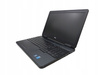 Laptop DELL Latitude E5540| Intel Core i3-4030U|6GB RAM|500GB HDD