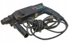 Młotowiertarka Bosch GBH 2-24 DSR SDS-plus 620W 2,4J 24mm lekka