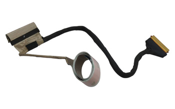 Taśmy matrycy do laptopa Lenovo IdeaPad Slim 3 16ABR8 DC02C00ZT00 Rev: 0A