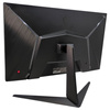 Monitor MSI G2412 - 23.8'' IPS Full HD 1ms(MPRT) 170Hz Adaptive-Sync