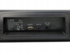 SOUNDBAR AUDIBLE FIDELITY 90048PI 2x 10W RMS 1,5A
