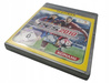 Gra Pro Evolution Soccer 2010 PlayStation 3