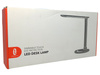 Lampka biurkowa LED TaoTronics TT-DL13 czarna USB-C regulowana