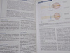 WIELKA ENCYKLOPEDIA MEDYCZNA TOM 17 i 18 Praca zbiorowa