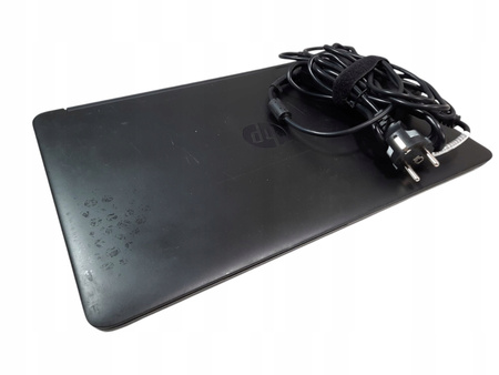 Laptop HP ProBook 650 G1 i3-4000M 8GB RAM 320GB HDD