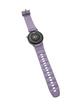 Smartwatch Veryfit AR-01 Fioletowy