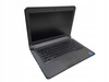 Laptop Dell Latitude 3340 i5-4200U 8GB RAM 320GB HDD