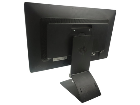 Monitor HP E231 23 " 1920 x 1200 px TN