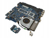 Płyta główna HP Probook 450 G2 ZPL40/ZPL50/ZPL70 LA-B181P Rev:1.0