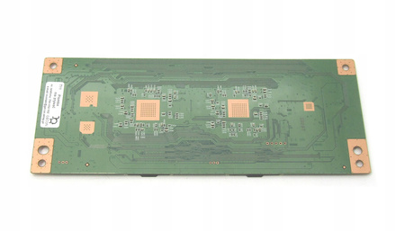 Logika ST5461D10-3-C-1 Philips Momentum 558M1RY/00