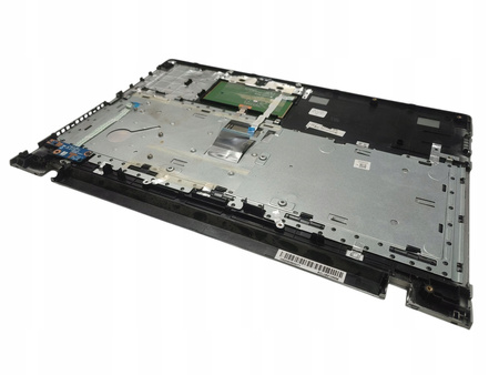 Palmrest Laptopa Lenovo Z50-70