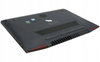Laptop Lenovo Ideapad Y700-15ISK i7-6700HQ 16/256GB GTX 960M