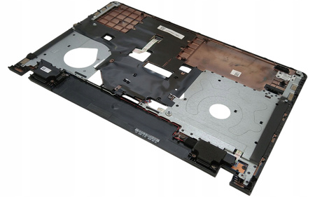 Palmrest Laptopa Lenovo E575 20H8-S0170H