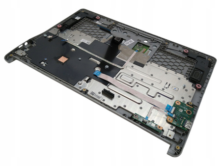 Palmrest klawiatura touchpad Acer Chromebook 314 CB314-2HT-K3GR