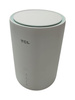 Router TCL LINKHUB LTE CAT13 HH130VM 4g WIFI 5 na kartę SIM