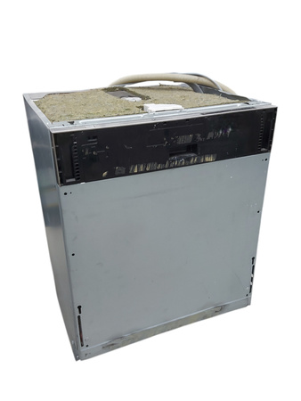 Zmywarka do zabudowy ELECTROLUX ESL8523RO 59.6 cm 15 kompletów