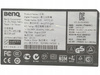 Projektor Benq MP772 ST