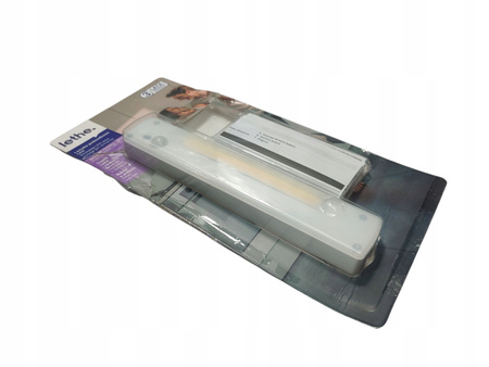 Lethe Lampka Podszafkowa Z czujnikiem ruchu LED 19cm