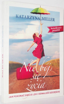 Tato, gdzie jedziemy? Jean-Louis Fournier