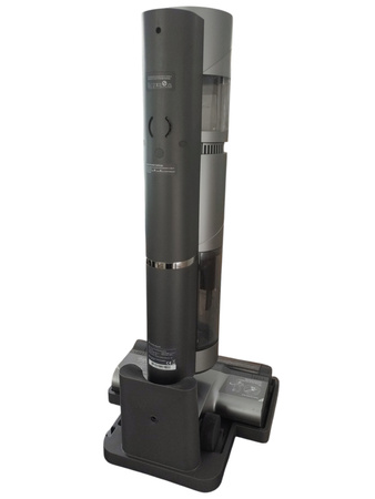 Odkurzacz pionowy Dreame H11 Max VWV8 10000 Pa 200W czarny