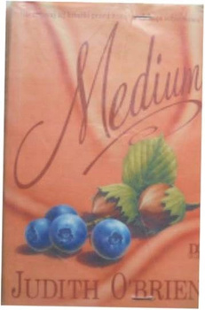 MEDIUM
