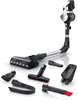 Odkurzacz pionowy akumulatorowy Bosch Unlimited 7 BSS711W/03