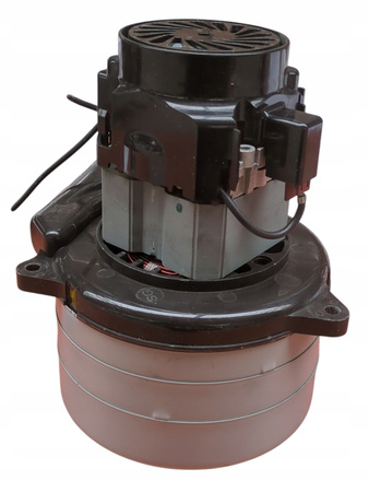 SILNIK SSĄCY SZOROWARKI LAMB ELECTRIC 6110960286