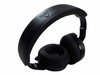 Słuchawki TURTLE BEACH Stealth 600 Gen3 PC Bezprzewodowe, Nauszne, Czarny
