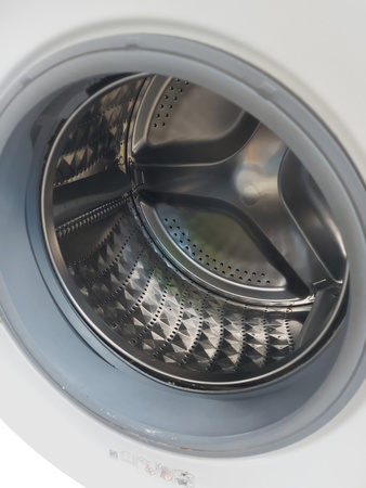 Pralka Samsung WW70J5346MA 7kg 1200 obr./min