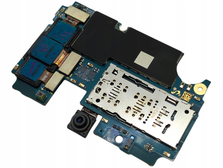 Płyta główna do Samsung Galaxy A50 sm-a505fn 4/128GB